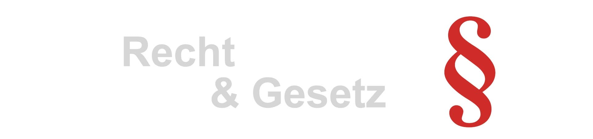 Kradblatt &#8211; Staging