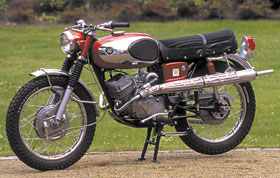 Kradblatt &#8211; Staging