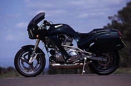 Kradblatt &#8211; Staging