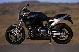 Kradblatt &#8211; Staging