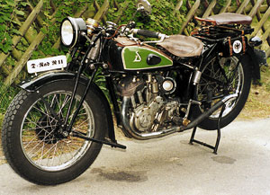 Kradblatt &#8211; Staging