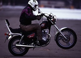 Kradblatt &#8211; Staging