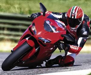 Kradblatt &#8211; Staging