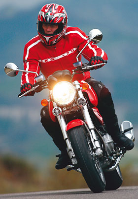 Kradblatt &#8211; Staging