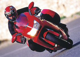 Kradblatt &#8211; Staging