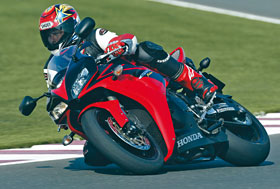 Kradblatt &#8211; Staging