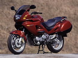 Kradblatt &#8211; Staging