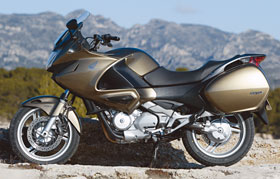 Kradblatt &#8211; Staging