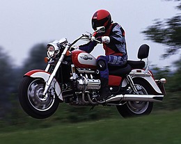 Kradblatt &#8211; Staging