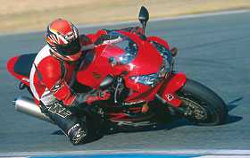 Kradblatt &#8211; Staging