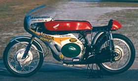 Kradblatt &#8211; Staging