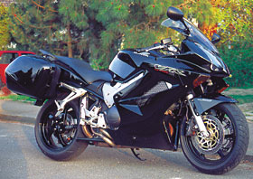 Kradblatt &#8211; Staging