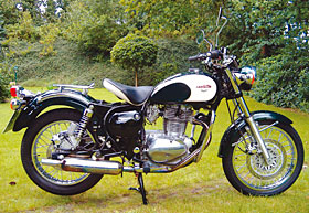 Kradblatt &#8211; Staging