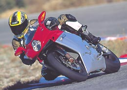 Kradblatt &#8211; Staging