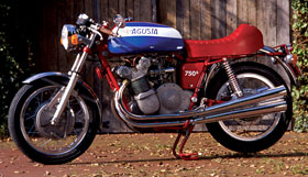 Kradblatt &#8211; Staging