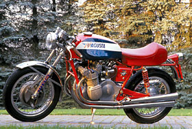 Kradblatt &#8211; Staging