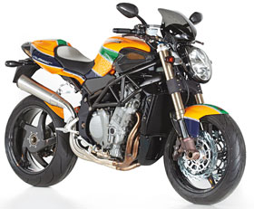 Kradblatt &#8211; Staging