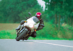 Kradblatt &#8211; Staging