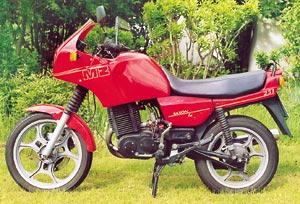 Kradblatt &#8211; Staging