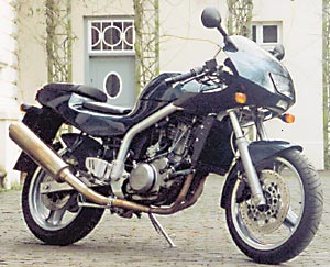 Kradblatt &#8211; Staging