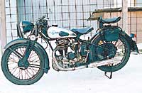 Kradblatt – Staging