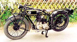 Kradblatt &#8211; Staging