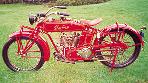 Kradblatt &#8211; Staging