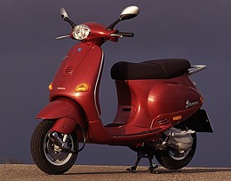 Kradblatt &#8211; Staging