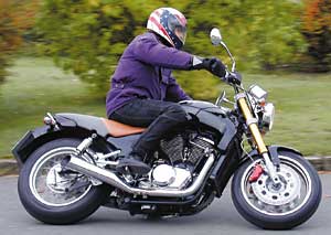 Kradblatt &#8211; Staging