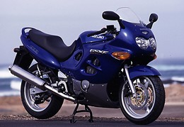 Kradblatt – Staging