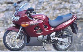 Kradblatt – Staging