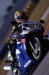 Kradblatt – Staging