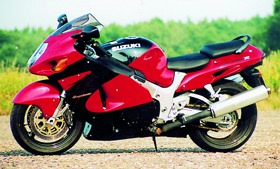 Kradblatt – Staging