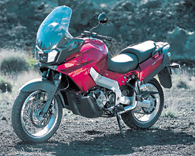 Kradblatt – Staging