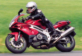 Kradblatt – Staging