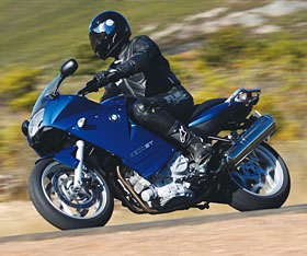 Kradblatt &#8211; Staging