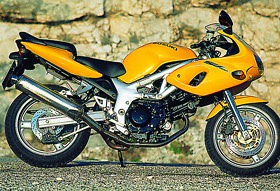 Kradblatt – Staging