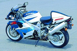 Kradblatt – Staging