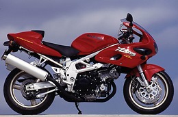 Kradblatt – Staging