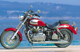 Kradblatt &#8211; Staging