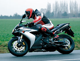 Kradblatt &#8211; Staging