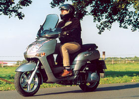 Kradblatt &#8211; Staging