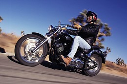 Kradblatt &#8211; Staging