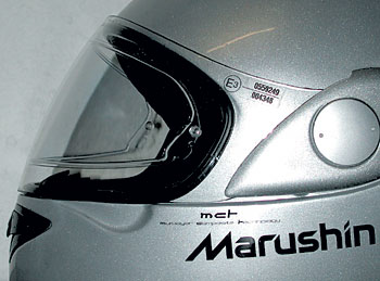 Kradblatt &#8211; Staging