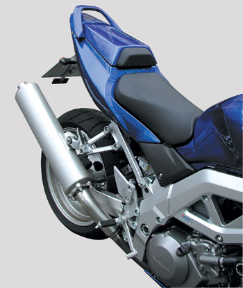 Kradblatt &#8211; Staging