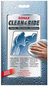 Kradblatt &#8211; Staging