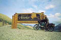 Kradblatt – Staging