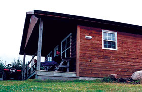 Kradblatt – Staging