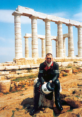 Kradblatt &#8211; Staging