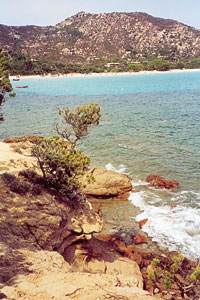 Kradblatt &#8211; Staging